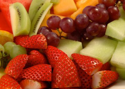 Fruit_Platter-1