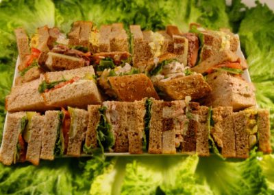 Sandwich_Platter